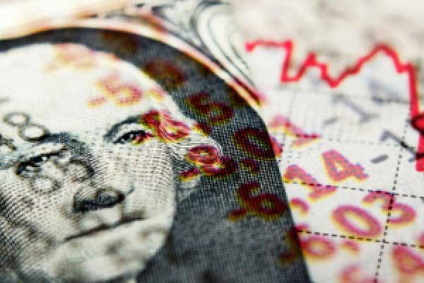 生意社异丙醇10月7日均差为27.50元/吨 由正向扩大转为缩小