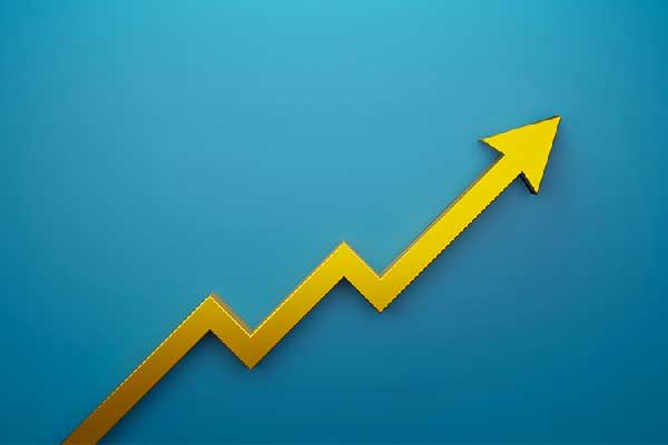 MHMarkets迈汇:黄金储备调整折射配置权衡
