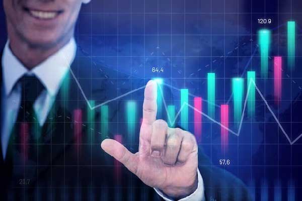 MHMarkets迈汇:黄金储备调整折射配置权衡