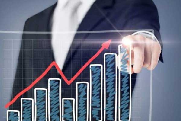 MHMarkets迈汇:黄金储备调整折射配置权衡